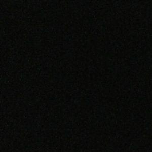 Meet your Posher, Tahnee-lee